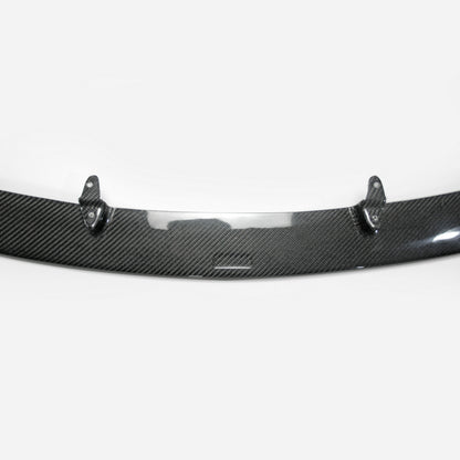 Lexus RC350/300H F-Sport GSC10 AVC10 AMGN Style Front lip