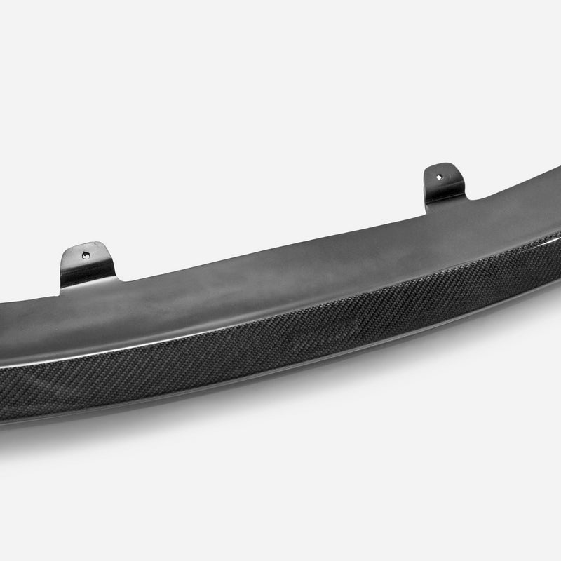 Lexus 14-18 RC F USC10 ART Type Front Lip