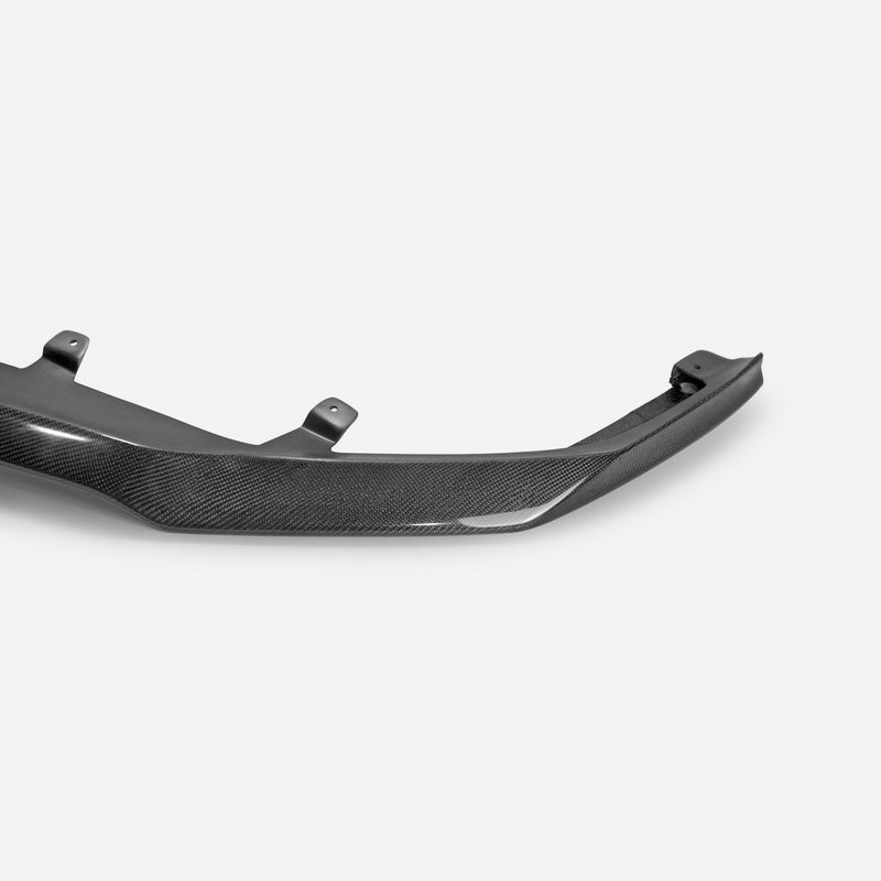 Lexus 14-18 RC F USC10 ART Type Front Lip