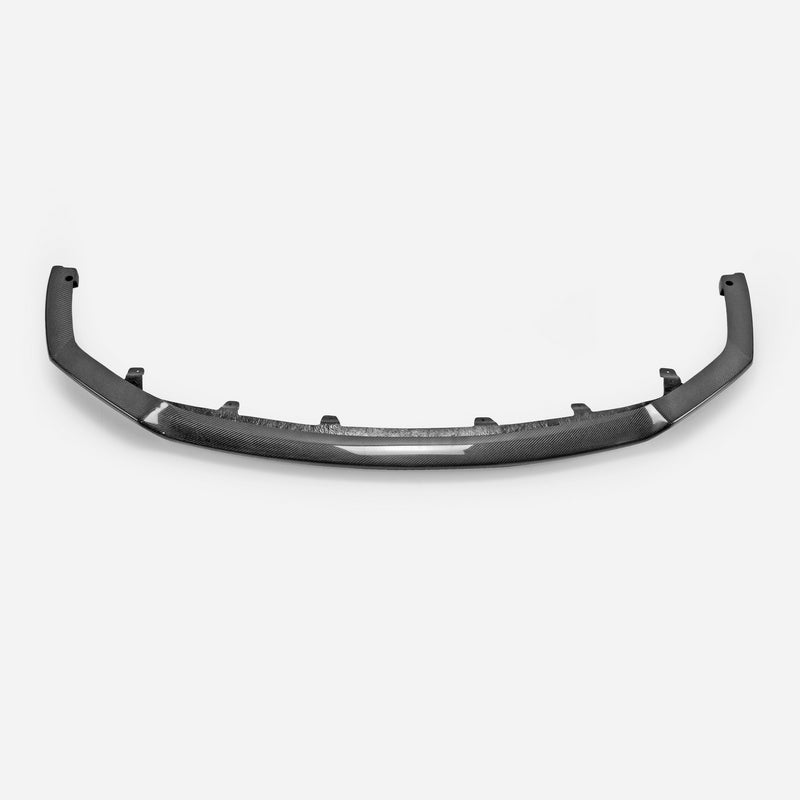 Lexus 14-18 RC F USC10 ART Type Front Lip
