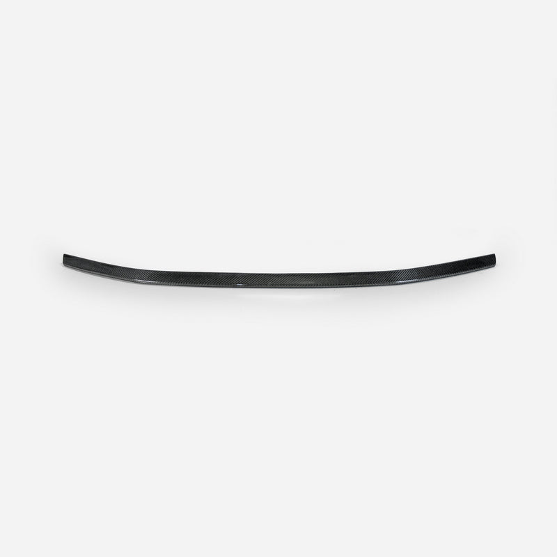 Lexus 14-18 RC F USC10 ART Type rear spoiler