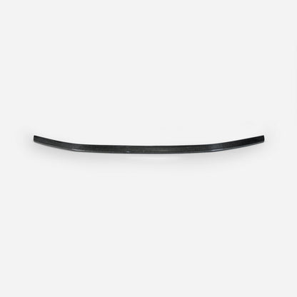 Lexus 14-18 RC F USC10 ART Type rear spoiler