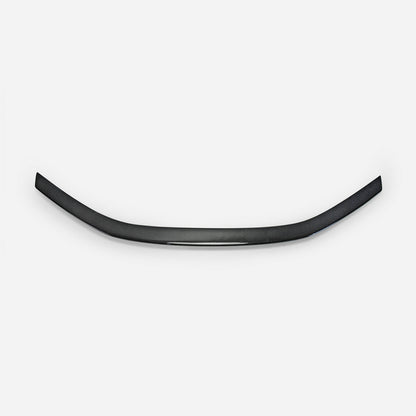 Lexus 14-18 RC F USC10 ART Type rear spoiler