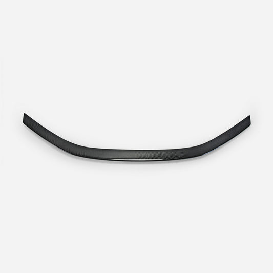 Lexus 14-18 RC F USC10 ART Type rear spoiler