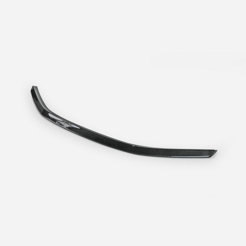 Lexus 14-18 RC F USC10 ART Type rear spoiler