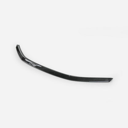 Lexus 14-18 RC F USC10 ART Type rear spoiler