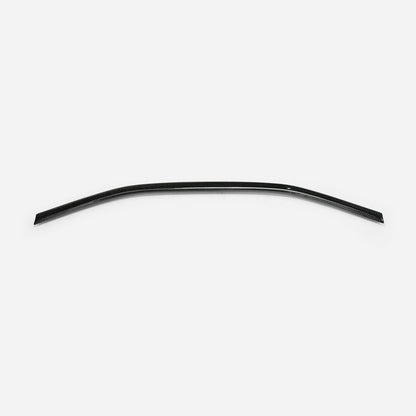 Lexus 14-18 RC F USC10 ART Type rear spoiler