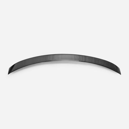 Lexus 14-18 RC F USC10 ART Type roof spoiler