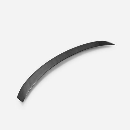 Lexus 14-18 RC F USC10 ART Type roof spoiler