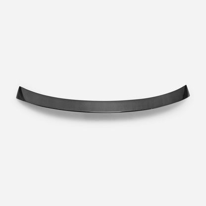Lexus 14-18 RC F USC10 ART Type roof spoiler