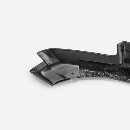 Lexus 14-18 RC F USC10 ART Type rear spat 2Pcs