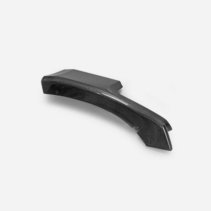 Lexus 14-18 RC F USC10 ART Type rear spat 2Pcs