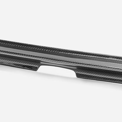 Honda 22+ Stepwgn RP8 rear middle spoiler