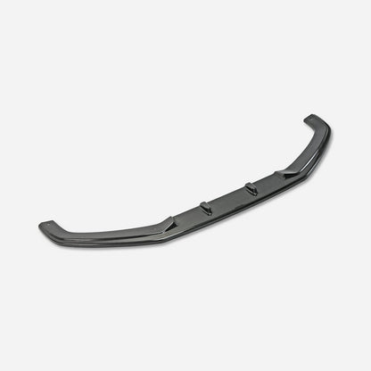 AUDI 2015-2016 RS3 8V Sportback Pre-facelift MTD2 Type front lip
