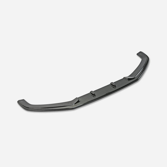 AUDI 2015-2016 RS3 8V Sportback Pre-facelift MTD2 Type front lip