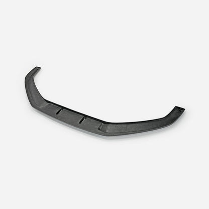 AUDI 2015-2016 RS3 8V Sportback Pre-facelift MTD2 Type front lip