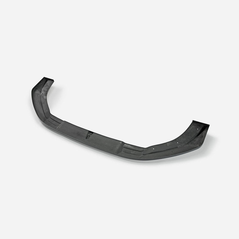 Audi RS3 S3 8V Stanceworkz Spec-LM front lip (Only fit RS3 front bumper)