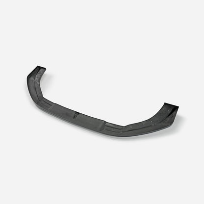 Audi RS3 S3 8V Stanceworkz Spec-LM front lip (Only fit RS3 front bumper)