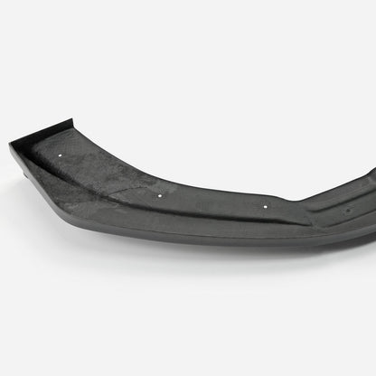 Audi RS3 S3 8V Stanceworkz Spec-LM front lip (Only fit RS3 front bumper)