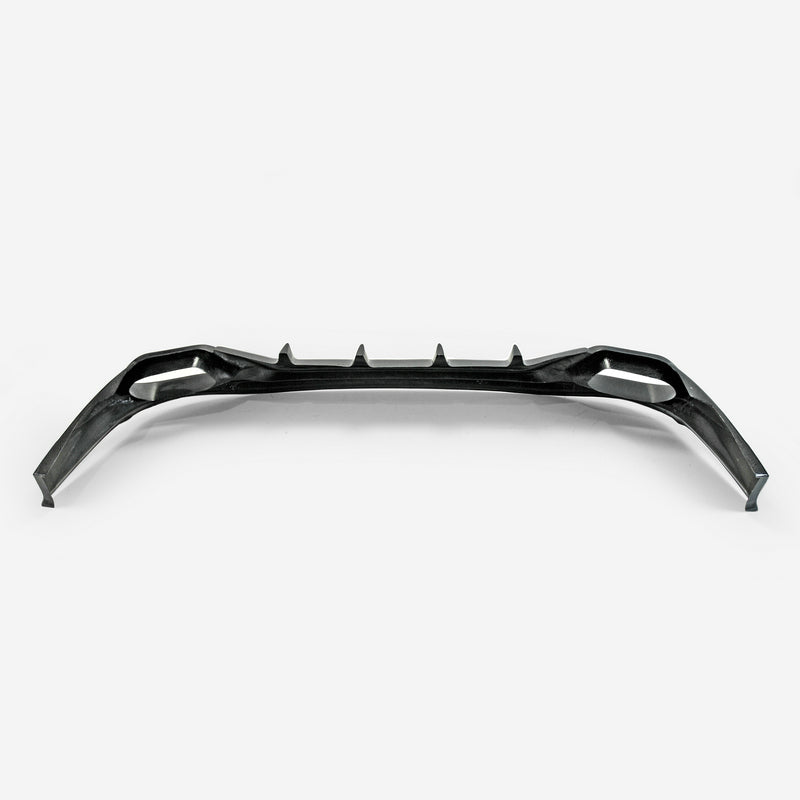 Lexus RX200T TR Style Rear Lip