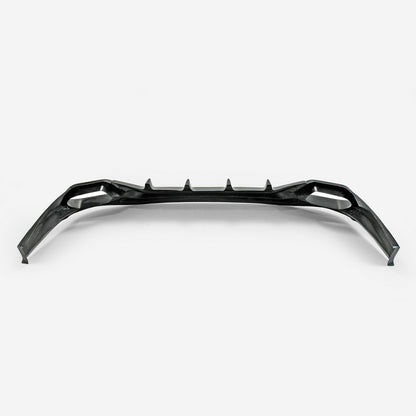 Lexus RX200T TR Style Rear Lip
