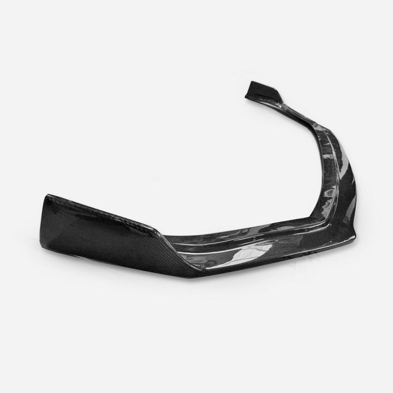 2015.10~ Lexus RX300 AL20 WD Type front lip