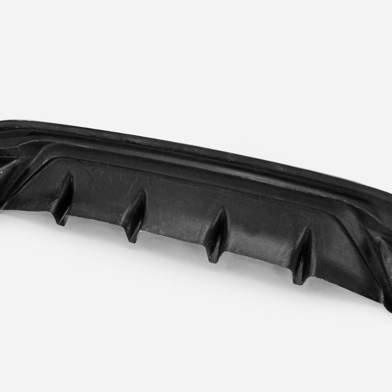 2015.10~ RX 300/200t/450h/350 AL20 TR Style Rear lip