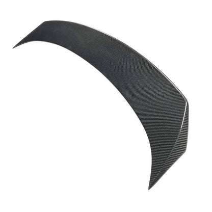 LEXUS RX 2015.10~ RX 300/200t/450h/350 ATS Rear gate spoiler