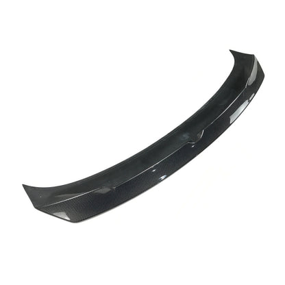 LEXUS RX 2015.10~ RX 300/200t/450h/350 ATS Rear gate spoiler