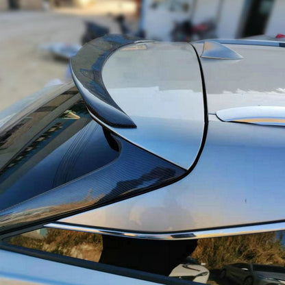 2015.10~ Lexus RX300 AL20 WD Type roof spoiler