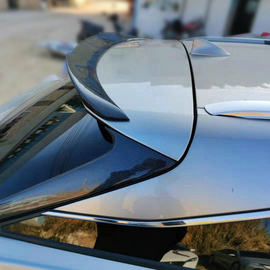 2015.10~ Lexus RX300 AL20 WD Type roof spoiler