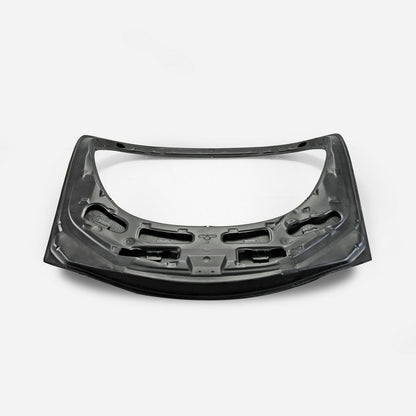 MAZDA RX7 FD OEM Rear Trunk