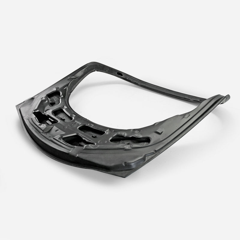 MAZDA RX7 FD OEM Rear Trunk