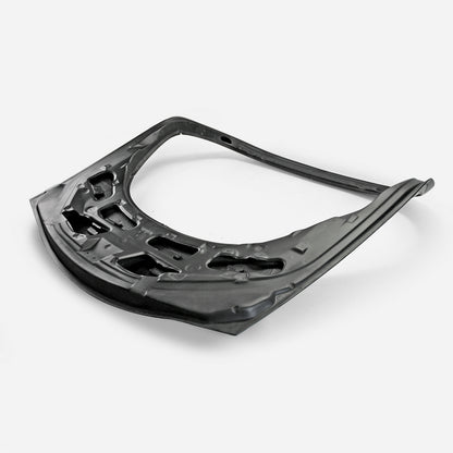 MAZDA RX7 FD OEM Rear Trunk