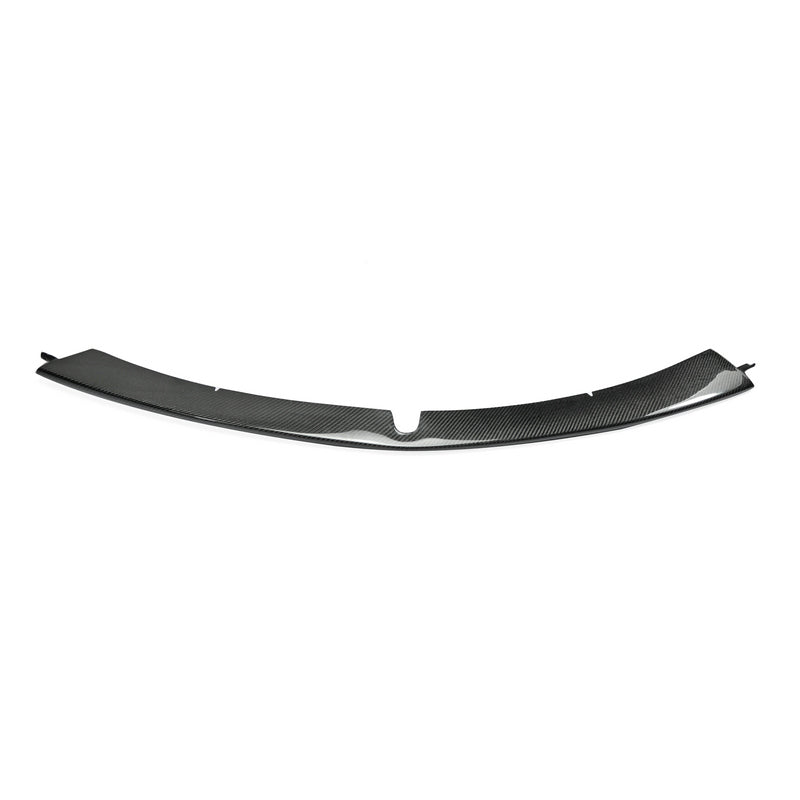 MAZDA RX8 Early 03-08 SE3P TK Style 3Pcs Front Lip