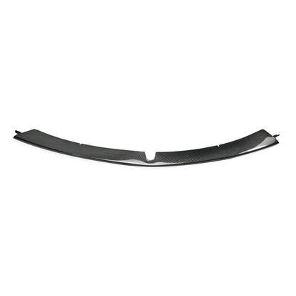 MAZDA RX8 Early 03-08 SE3P TK Style 3Pcs Front Lip