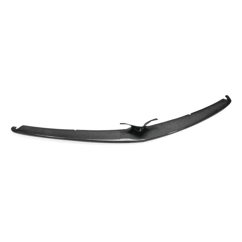 MAZDA RX8 Late 09-12 R3 TK Style 3Pcs Front Lip – EPR International