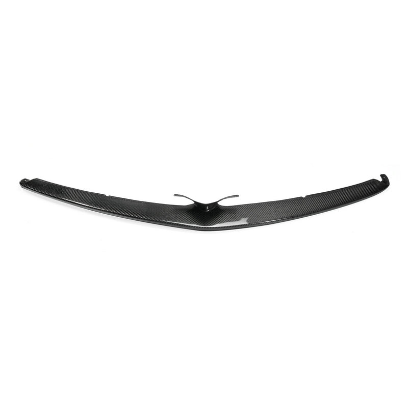 MAZDA RX8 Late 09-12 R3 TK Style 3Pcs Front Lip