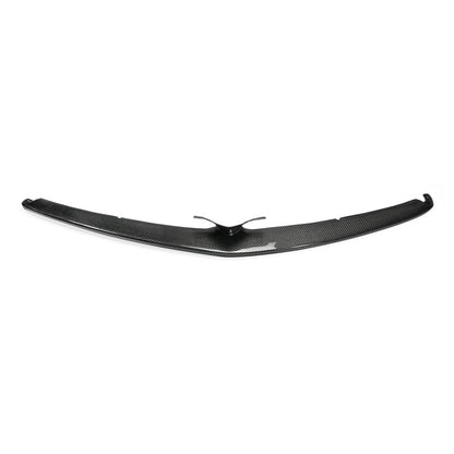 MAZDA RX8 Late 09-12 R3 TK Style 3Pcs Front Lip