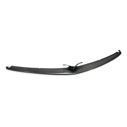 MAZDA RX8 Late 09-12 R3 TK Style 3Pcs Front Lip
