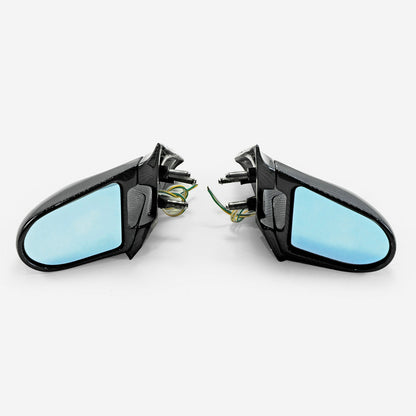 MAZDA RX8 SE3P Early Aero Mirror