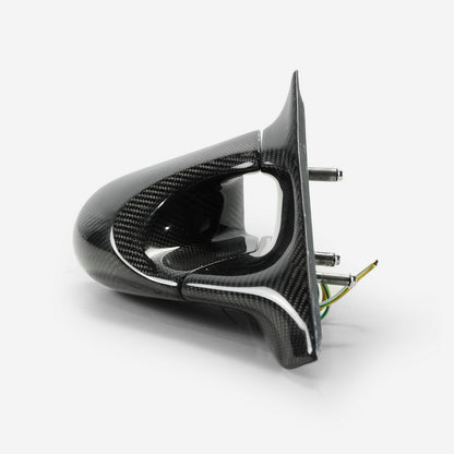 MAZDA RX8 SE3P Early Aero Mirror