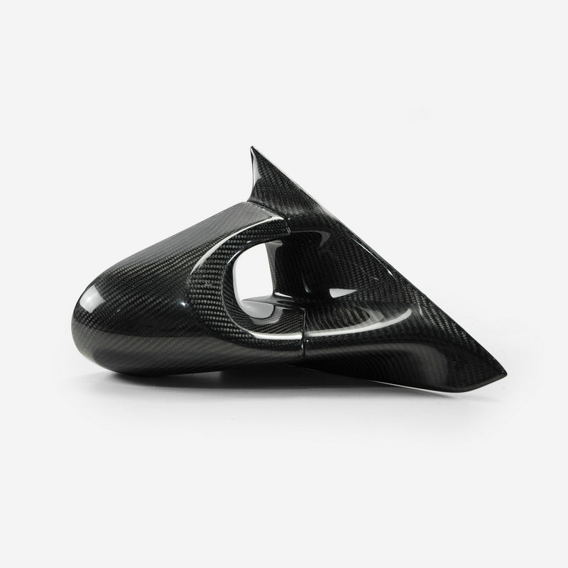 MAZDA RX8 SE3P Early Aero Mirror