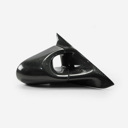 MAZDA RX8 SE3P Early Aero Mirror