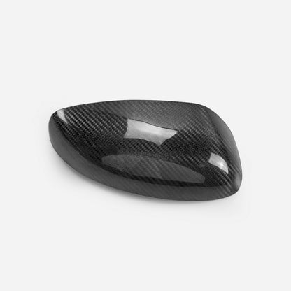 Mazda RX8 Carbon Side Mirror Cover