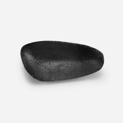 Mazda RX8 Carbon Side Mirror Cover