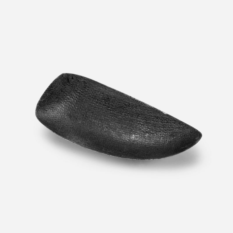Mazda RX8 Carbon Side Mirror Cover