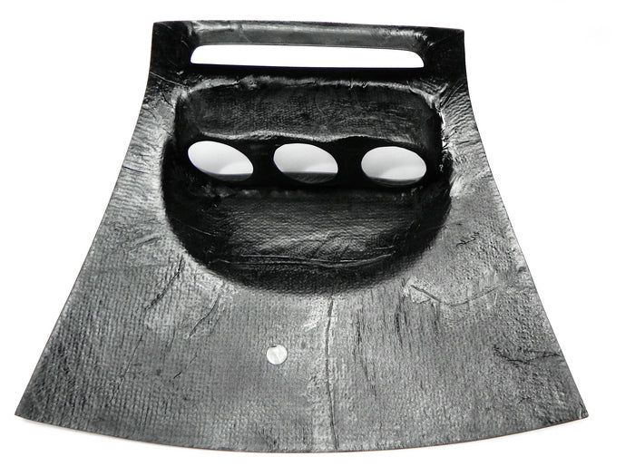 Mazda RX8 Dash Mount Triple Gauge Pod RHD 60mm
