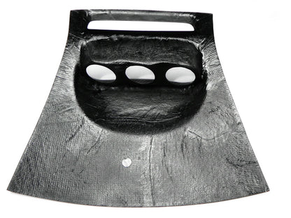 Mazda RX8 Dash Mount Triple Gauge Pod RHD 60mm