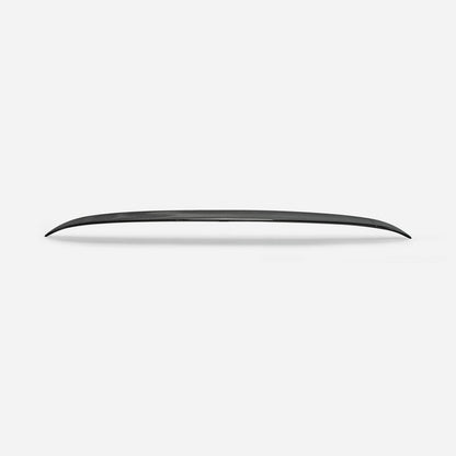 MAZDA RX8 Rear Roof Spoiler (All Model)